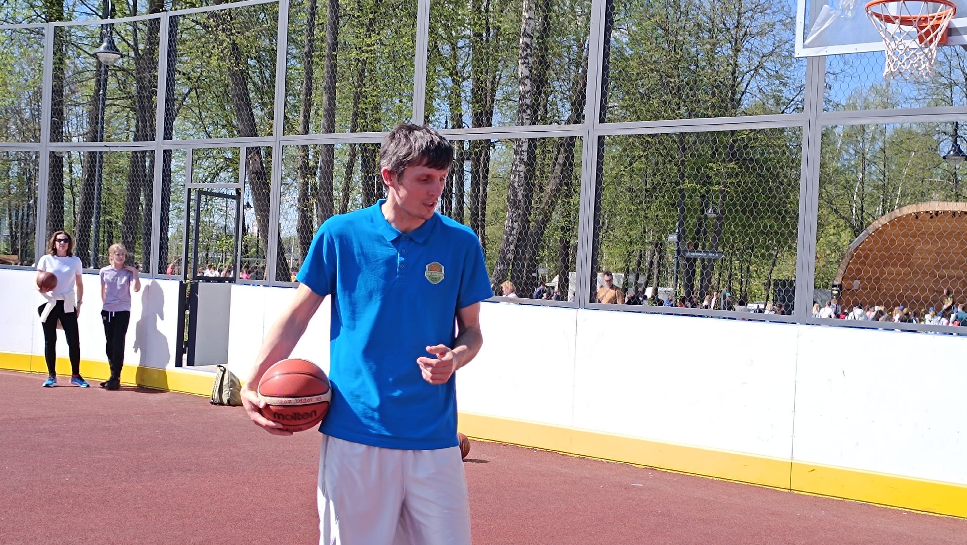 карате, футбол, баскетбол, лобня,