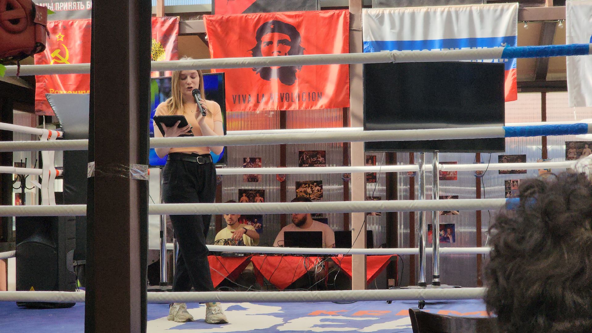 долгопрудный,мфти, Дни Физтеха, лекторий, дебаты, Beertalks, бариста, хоббит, бизнес, выпускники,