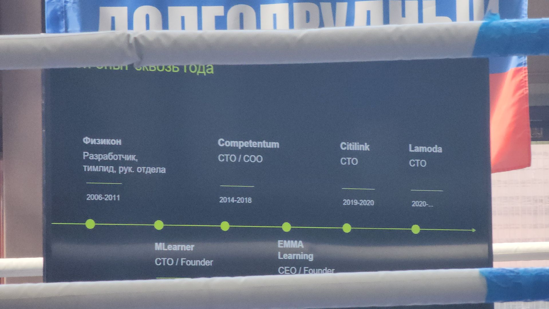 долгопрудный,мфти, Дни Физтеха, лекторий, дебаты, Beertalks, бариста, хоббит, бизнес, выпускники,