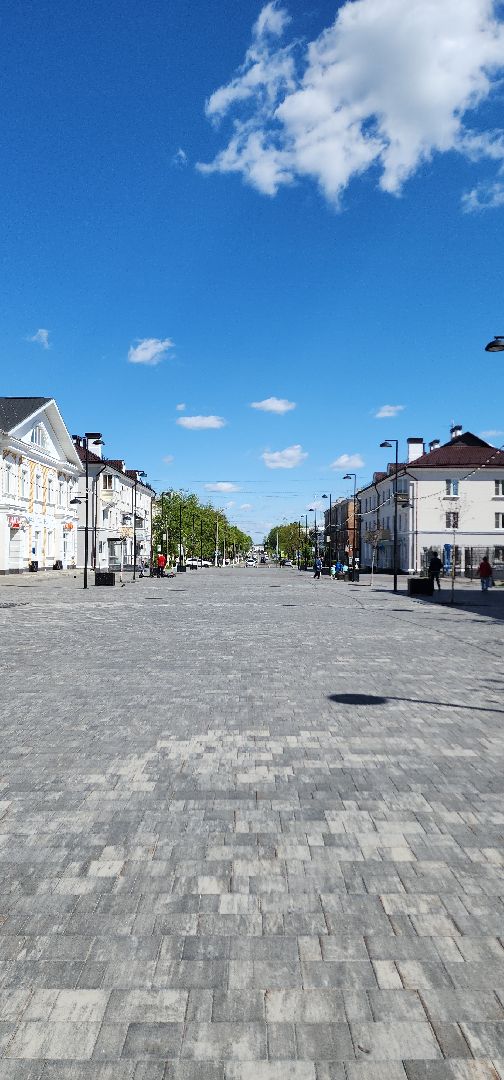 электросталь, мой город, жители города, праздник, 1 мая, парк культуры,
