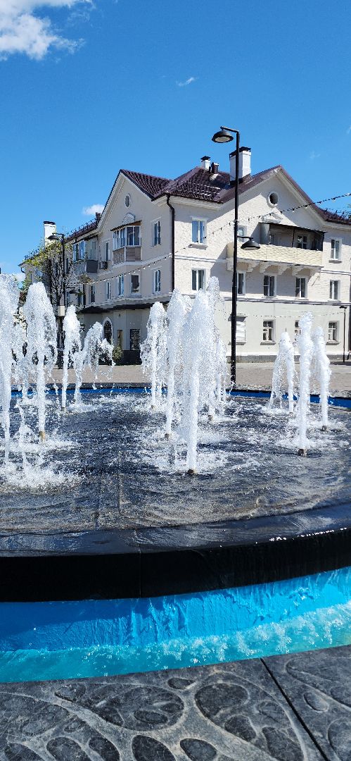 электросталь, мой город, жители города, праздник, 1 мая, парк культуры,