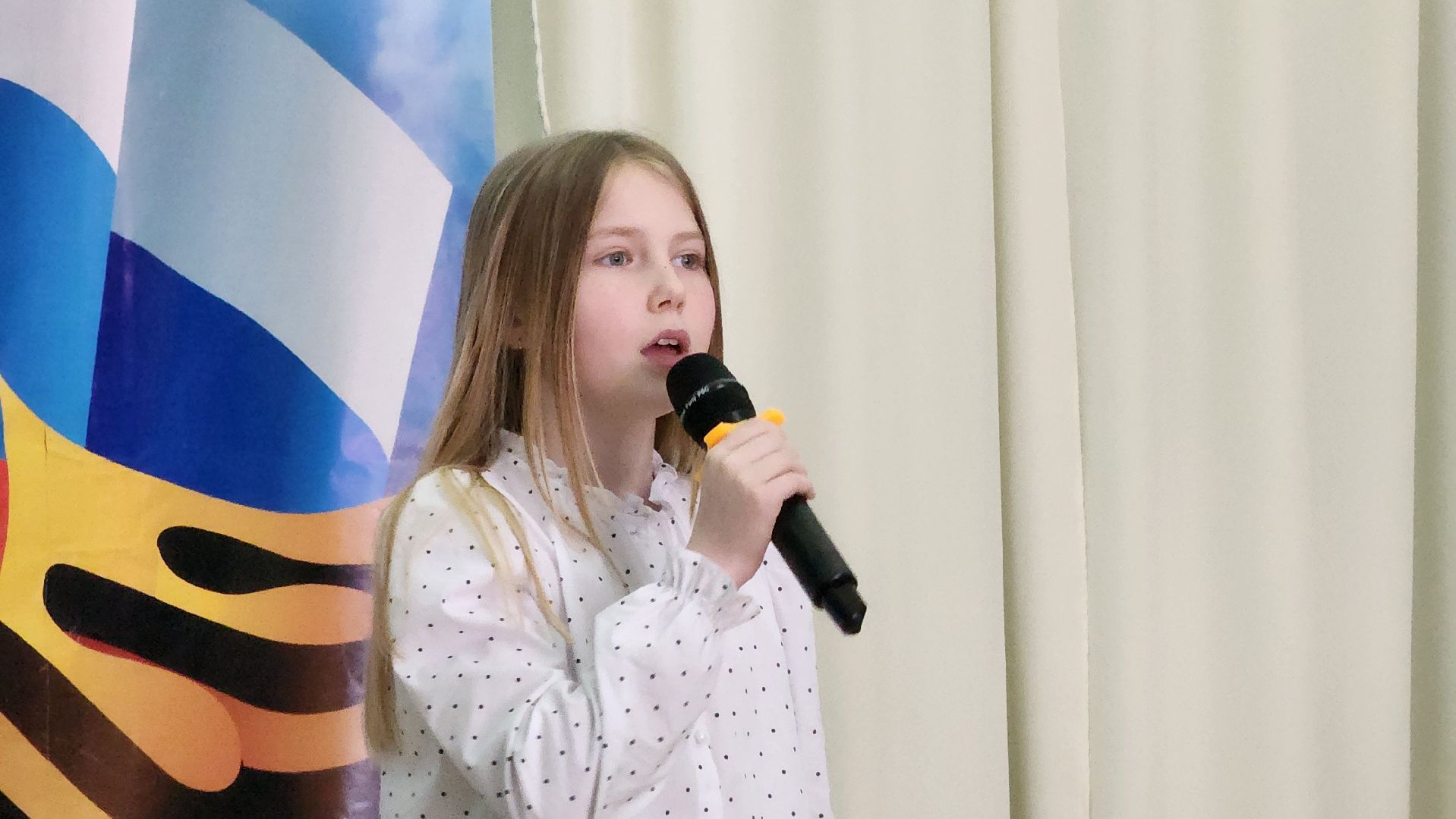 Егорьевск, знамя победы, Подмосковье, московская область, гимназия 10,