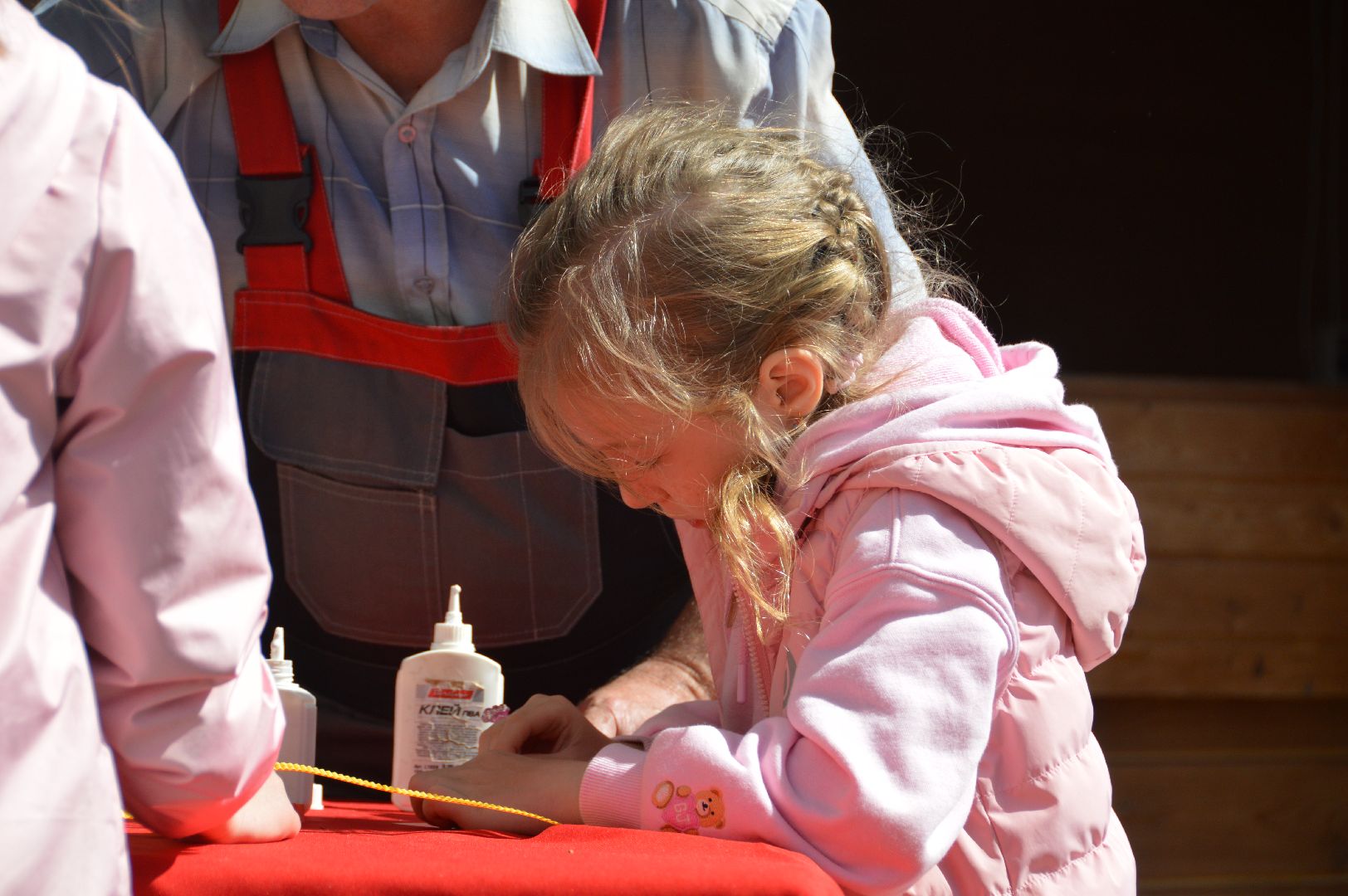 шатура, хендмейденг, рукоделие, сувениры, теплый сезон, парк шатура, городские парки,