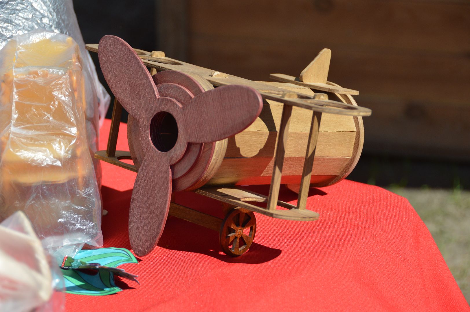 шатура, хендмейденг, рукоделие, сувениры, теплый сезон, парк шатура, городские парки,