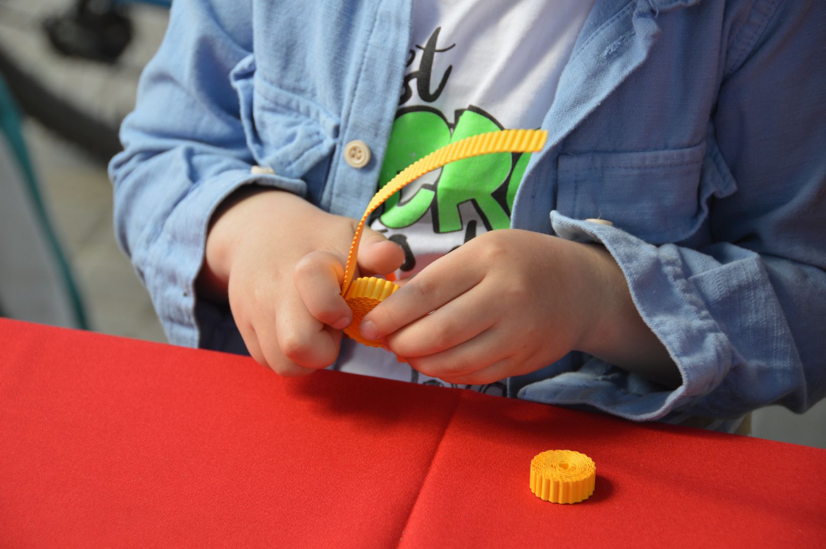 шатура, хендмейденг, рукоделие, сувениры, теплый сезон, парк шатура, городские парки,