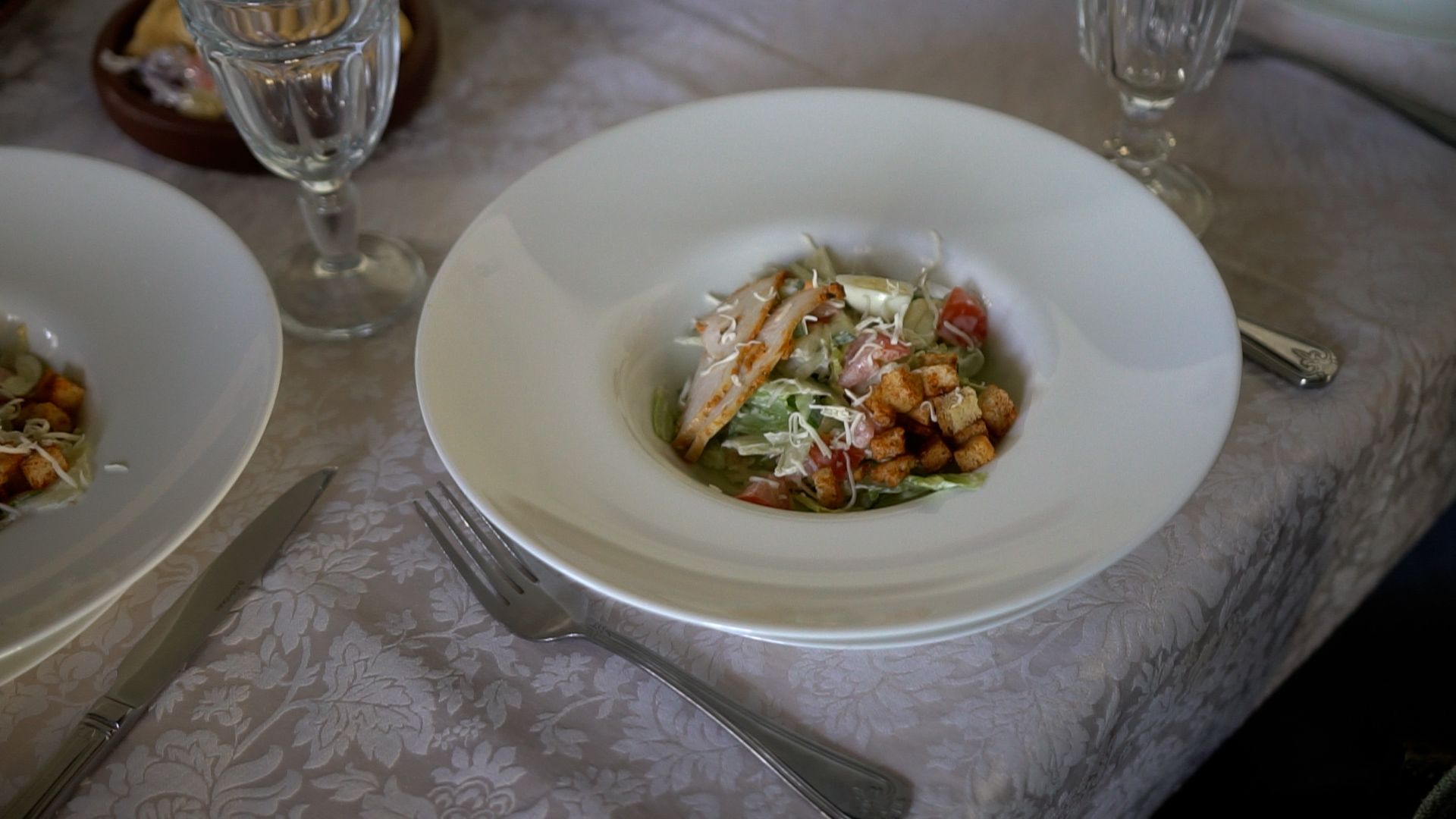 егорьевск, социальный проект, соединяя поколения, кафе, бесплатный обед, день труда, ветеран труда,