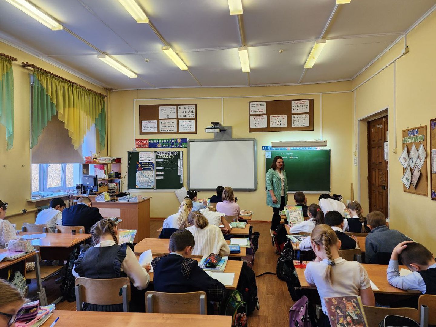 чехов, образование, аренда квартиры, учитель, поддержка,