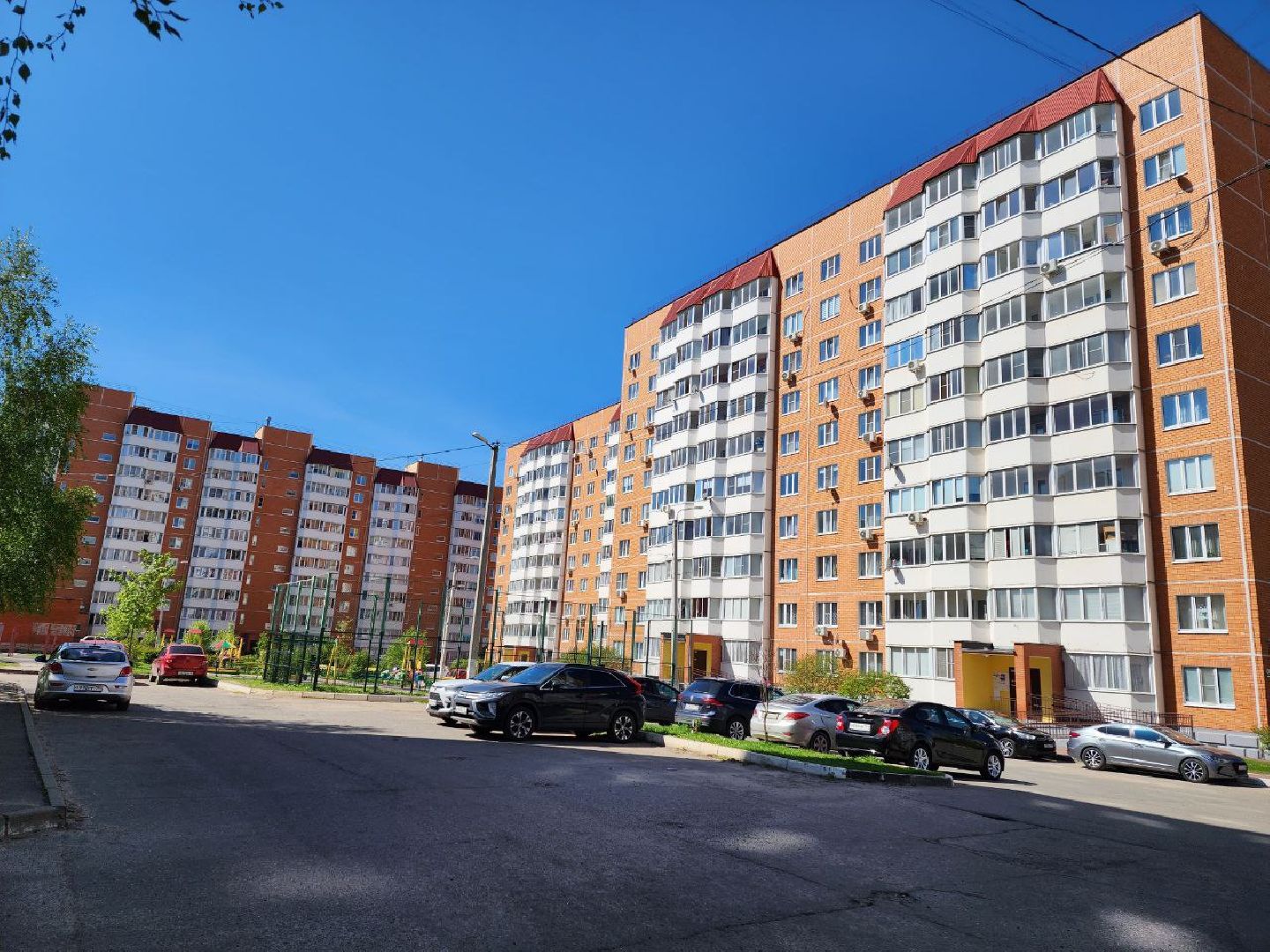 чехов, образование, аренда квартиры, учитель, поддержка,