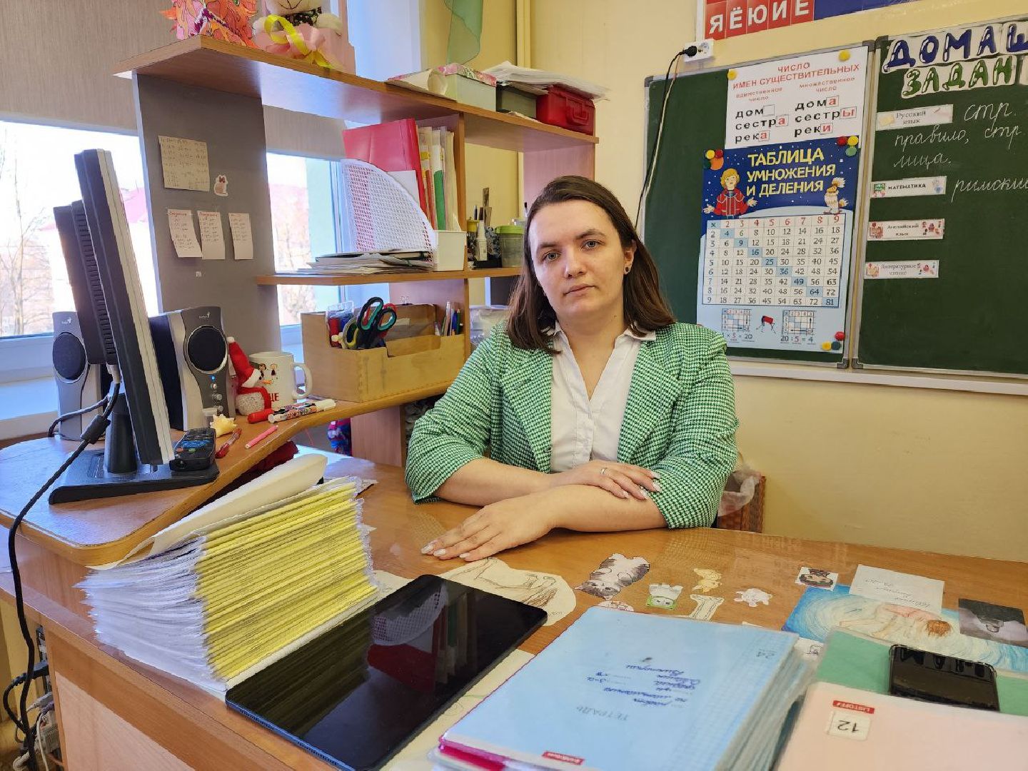 чехов, образование, аренда квартиры, учитель, поддержка,