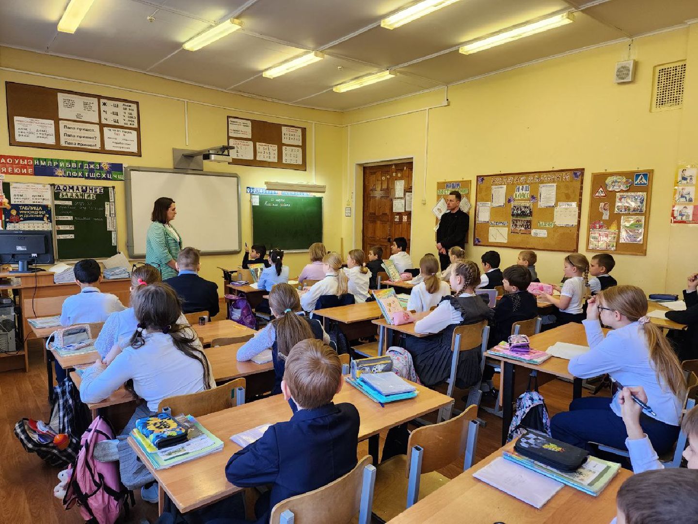 чехов, образование, аренда квартиры, учитель, поддержка,