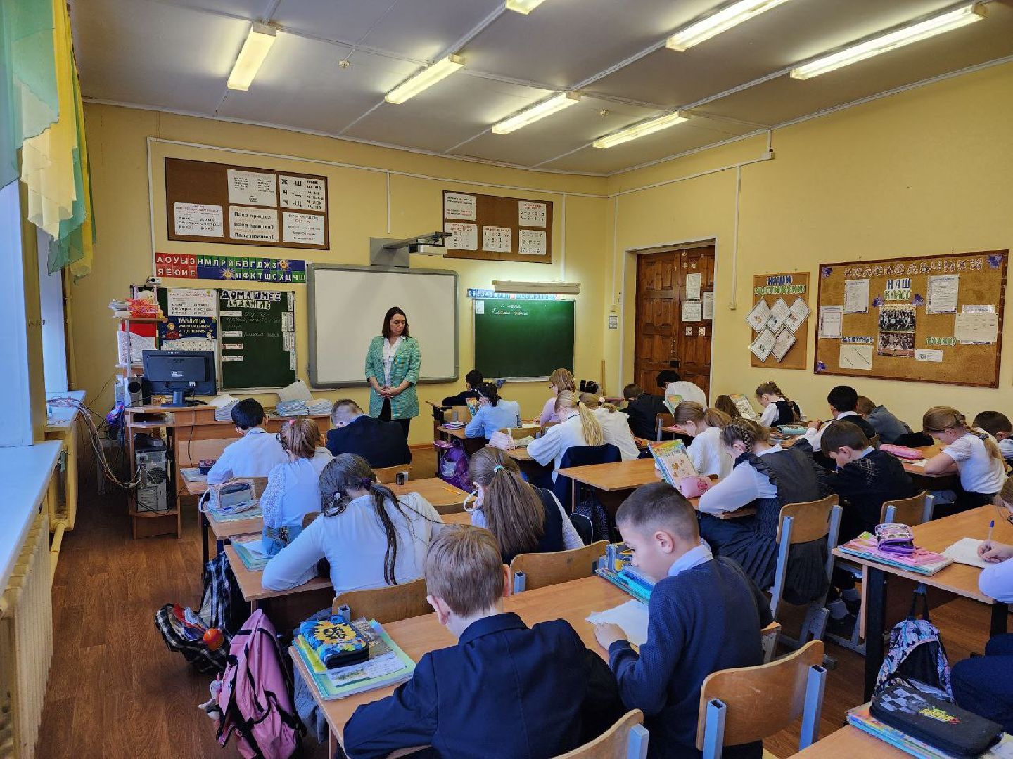 чехов, образование, аренда квартиры, учитель, поддержка,