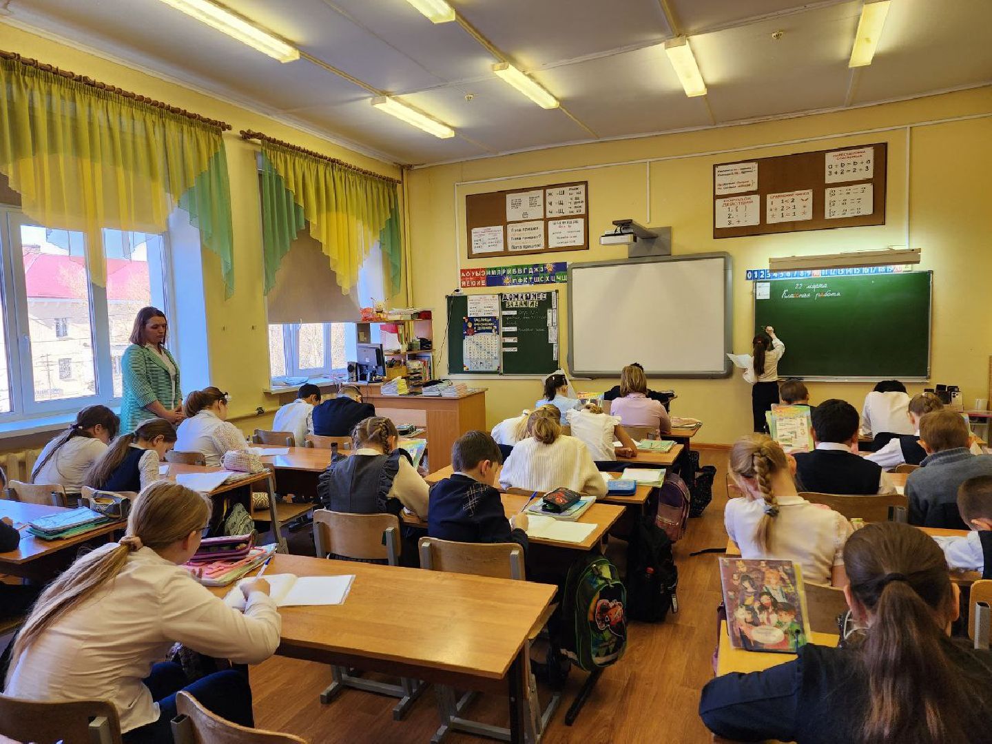 чехов, образование, аренда квартиры, учитель, поддержка,