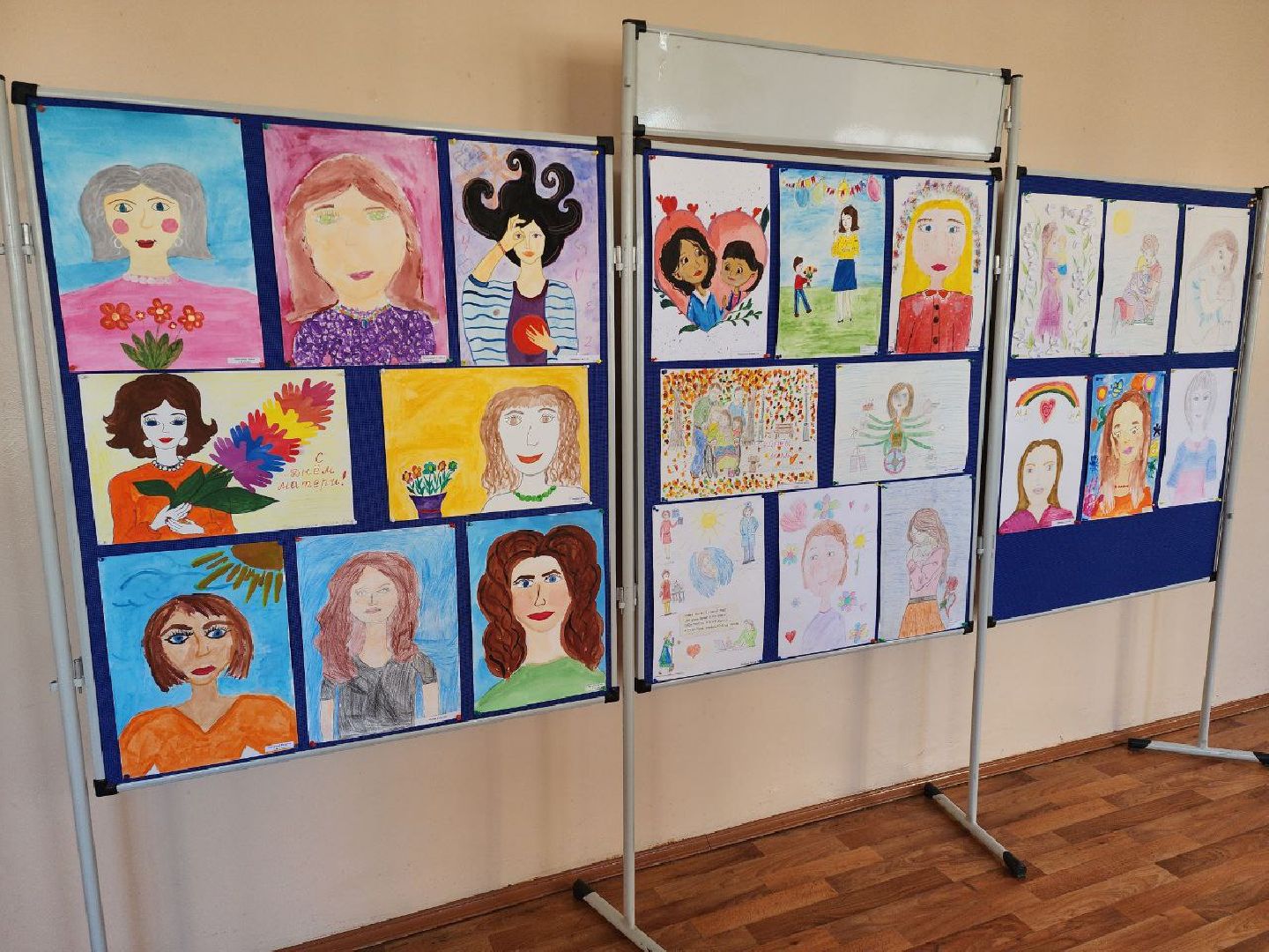 чехов, образование, аренда квартиры, учитель, поддержка,