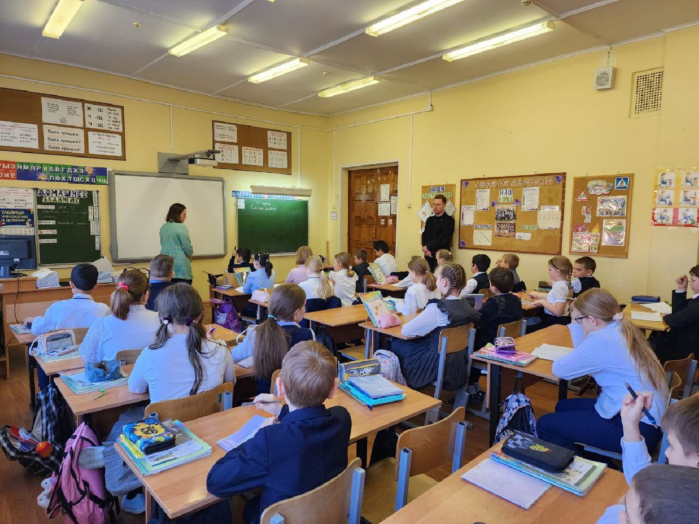 чехов, образование, аренда квартиры, учитель, поддержка,