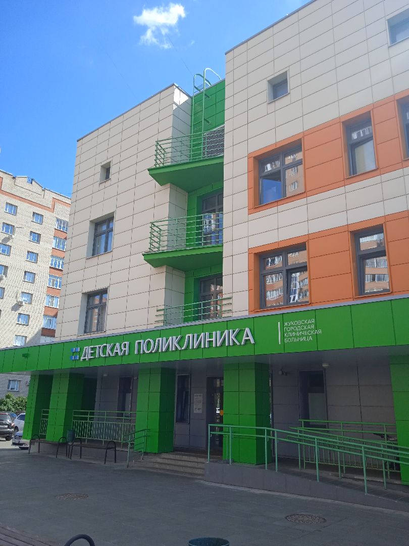 майские праздники, график работы, поликлиника, фильтр-бокс, Эдуард Семенов,