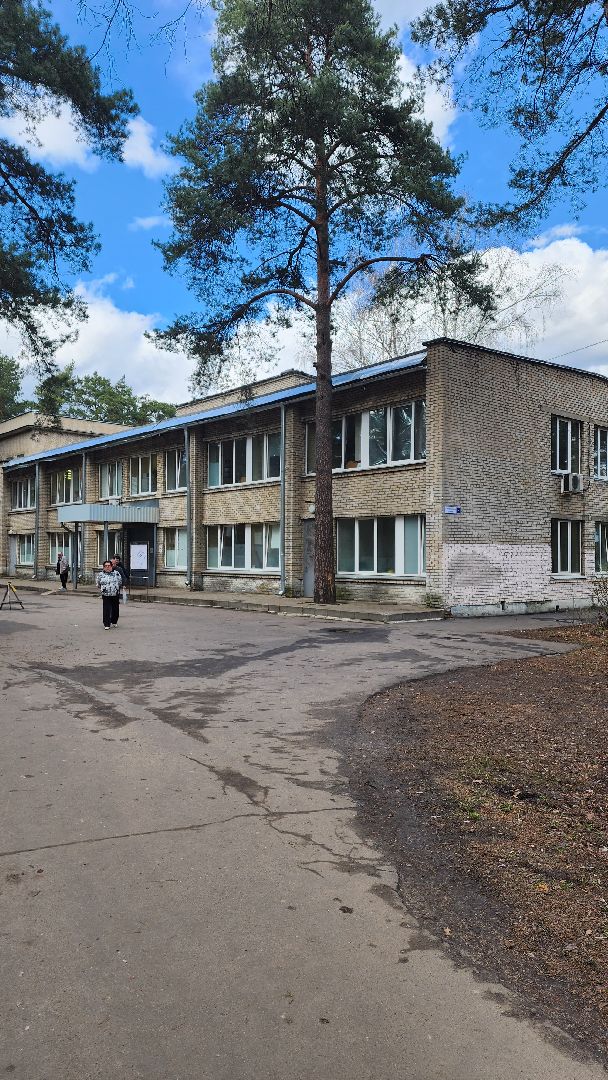 майские праздники, график работы, поликлиника, фильтр-бокс, Эдуард Семенов,