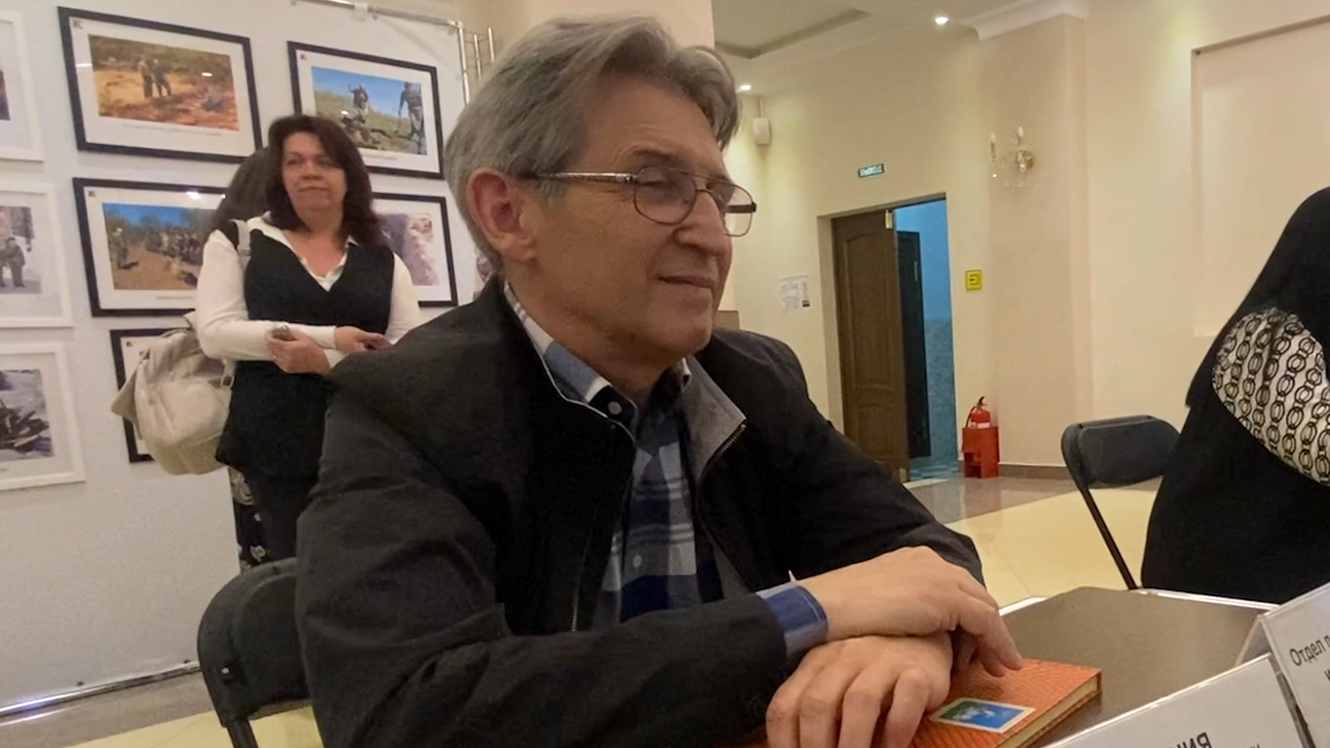 Власиха военный городок, ЗАТО Власиха, История Власихи, инициатива жителей, фотоальбом Власихи, Власиха в лицах,