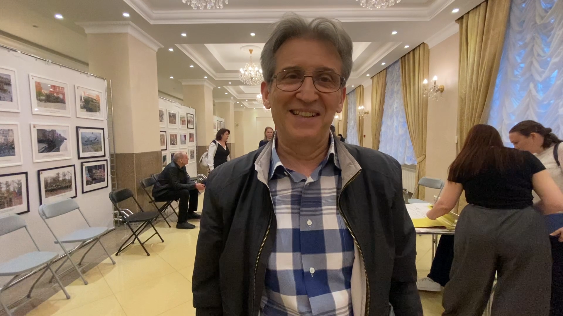 Власиха военный городок, ЗАТО Власиха, История Власихи, инициатива жителей, фотоальбом Власихи, Власиха в лицах,