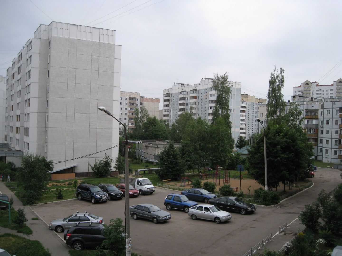 Власиха военный городок, ЗАТО Власиха, История Власихи, инициатива жителей, фотоальбом Власихи, Власиха в лицах,