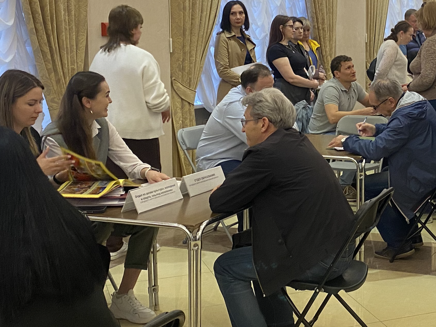 Власиха военный городок, ЗАТО Власиха, История Власихи, инициатива жителей, фотоальбом Власихи, Власиха в лицах,