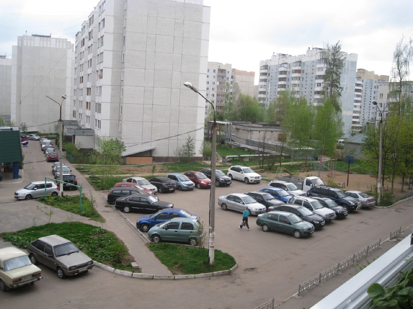 Власиха военный городок, ЗАТО Власиха, История Власихи, инициатива жителей, фотоальбом Власихи, Власиха в лицах,