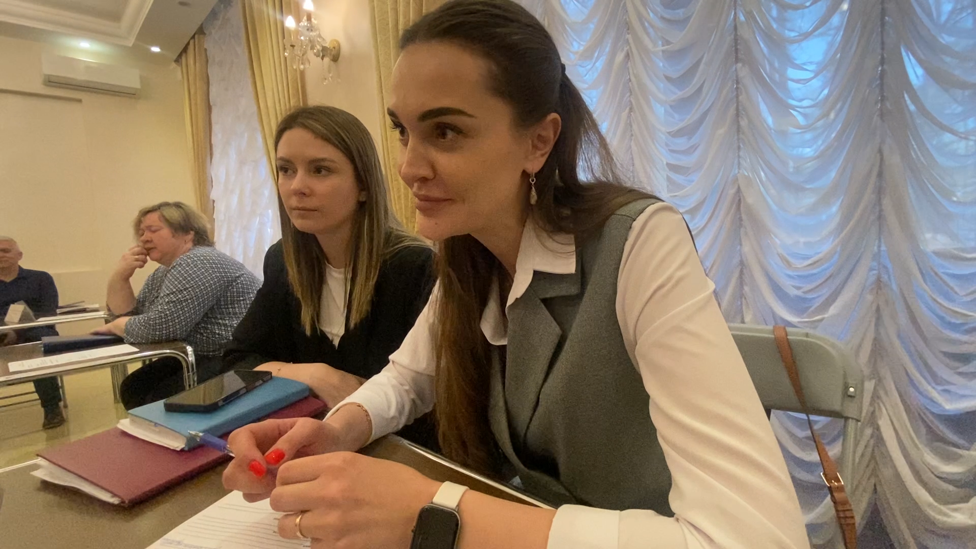 Власиха военный городок, ЗАТО Власиха, История Власихи, инициатива жителей, фотоальбом Власихи, Власиха в лицах,