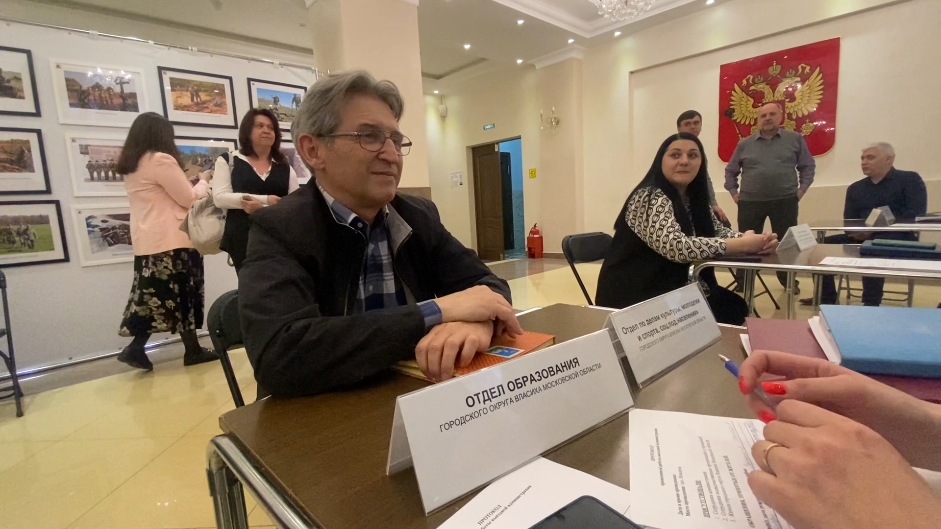 Власиха военный городок, ЗАТО Власиха, История Власихи, инициатива жителей, фотоальбом Власихи, Власиха в лицах,