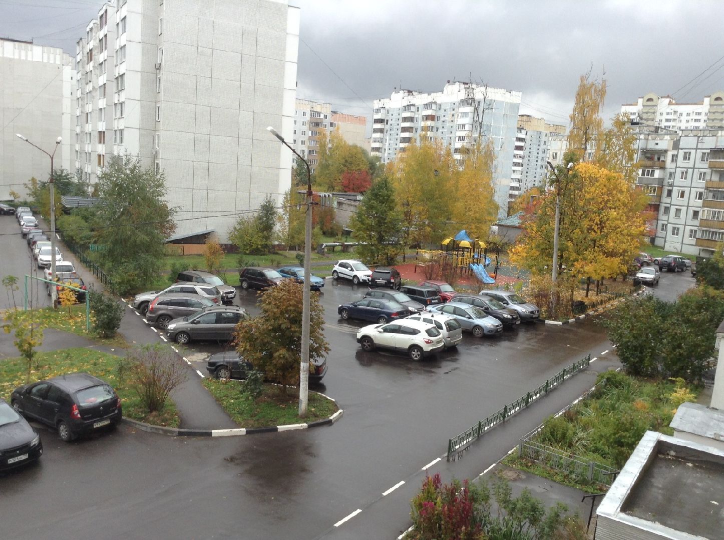 Власиха военный городок, ЗАТО Власиха, История Власихи, инициатива жителей, фотоальбом Власихи, Власиха в лицах,