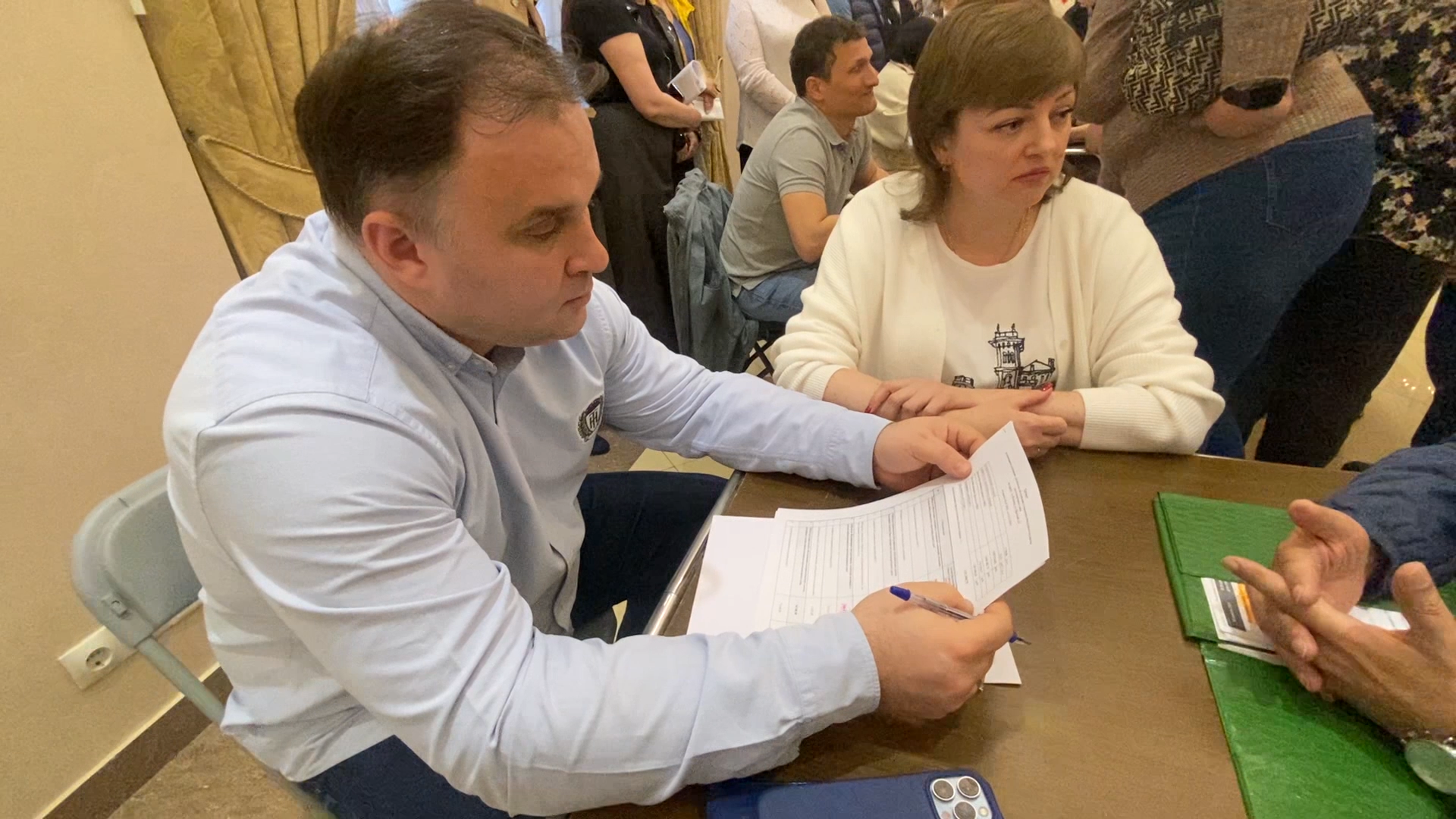 Власиха военный городок, ЗАТО Власиха, История Власихи, инициатива жителей, фотоальбом Власихи, Власиха в лицах,