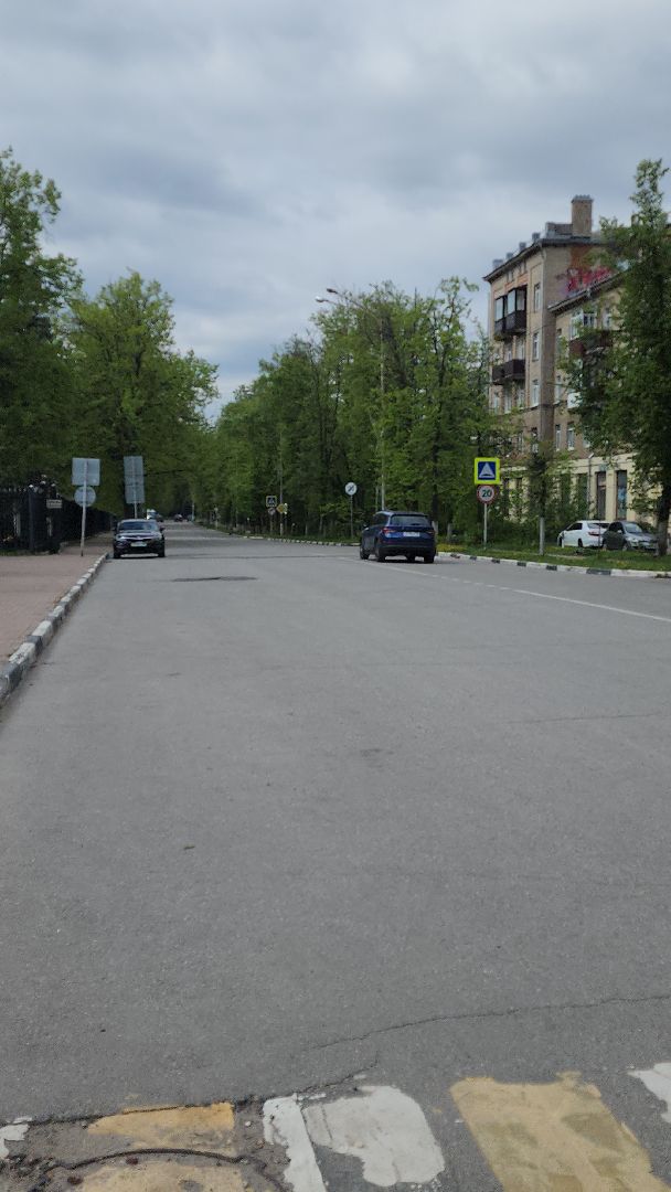 День Победы, ограничения движения транспорта, праздничные мероприятия, 9 мая,