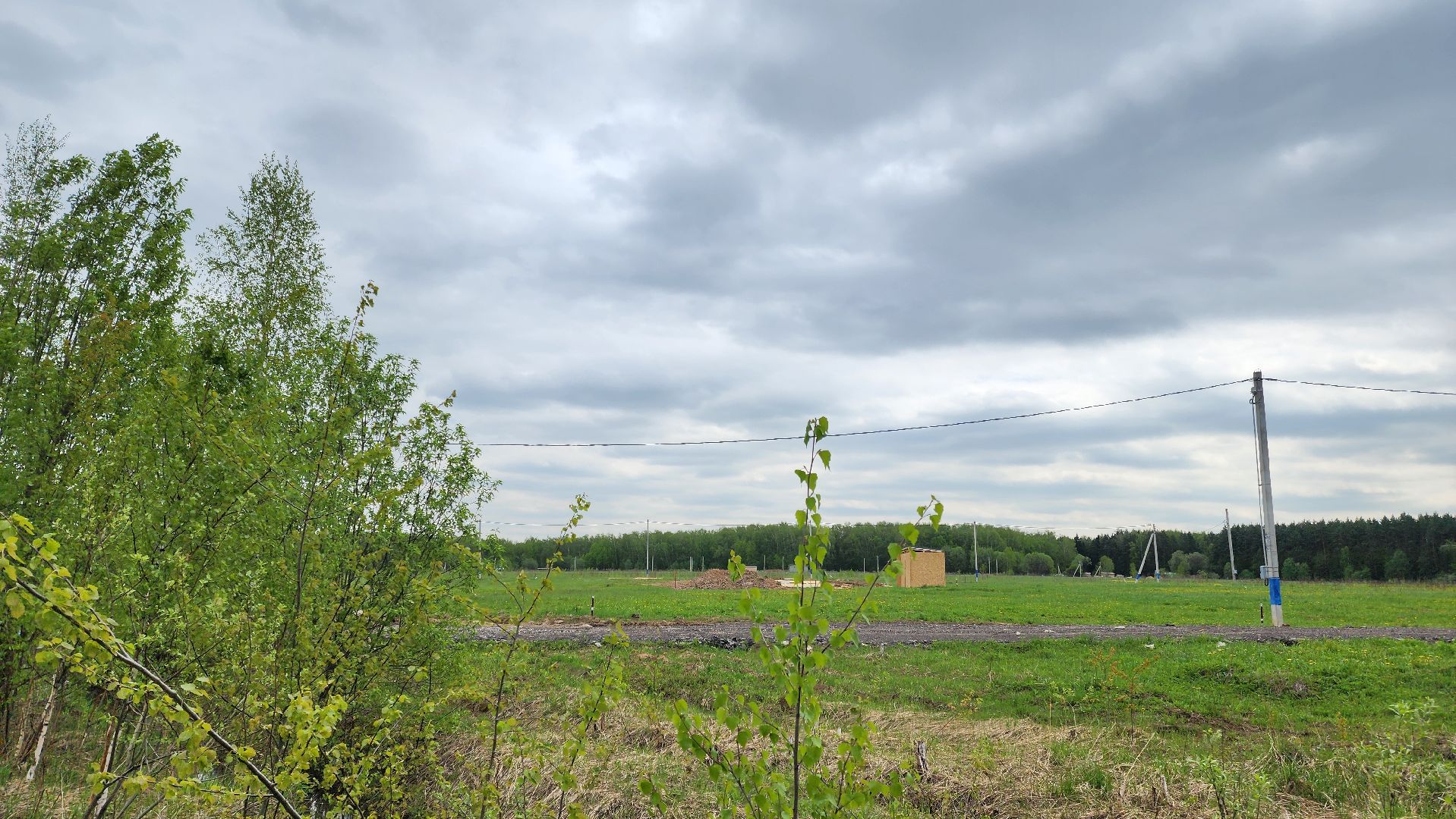 Подольск, выездная администрация, Жители, глава городского округа,