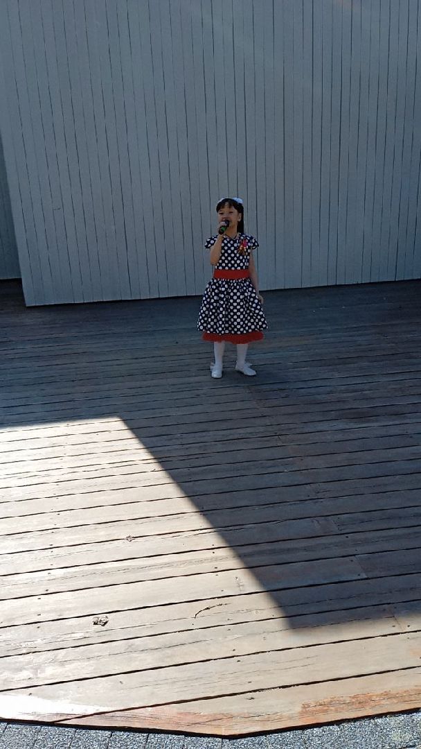 электросталь, культура, парки подмосковья, теплый сезон, летний сезон, отдых в подмосковье, мой город, жители города,