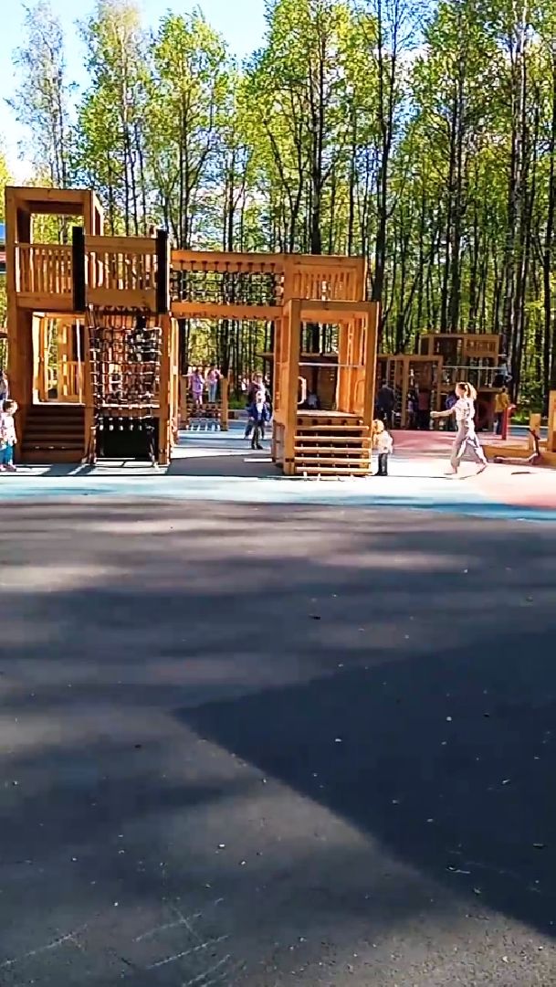 электросталь, культура, парки подмосковья, теплый сезон, летний сезон, отдых в подмосковье, мой город, жители города,