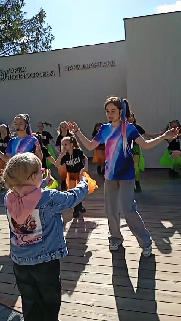 электросталь, культура, парки подмосковья, теплый сезон, летний сезон, отдых в подмосковье, мой город, жители города,