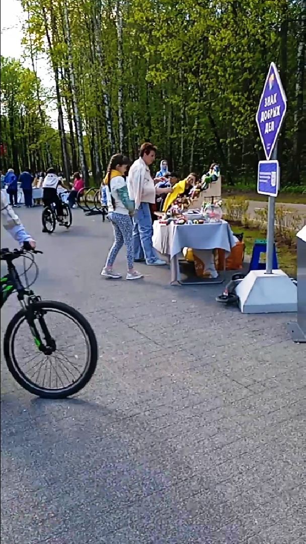 электросталь, культура, парки подмосковья, теплый сезон, летний сезон, отдых в подмосковье, мой город, жители города,