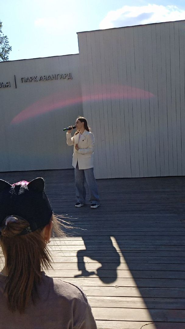 электросталь, культура, парки подмосковья, теплый сезон, летний сезон, отдых в подмосковье, мой город, жители города,