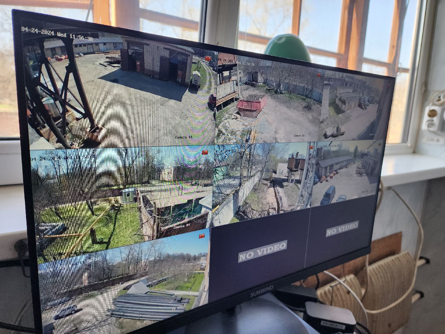 красноармейск, г.о. пушкинский, жкх, котельная,