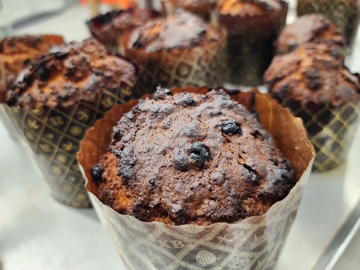 пасха, куличи, мастер класс, дом вкусных историй, руза, рузский городской округ, московская область,