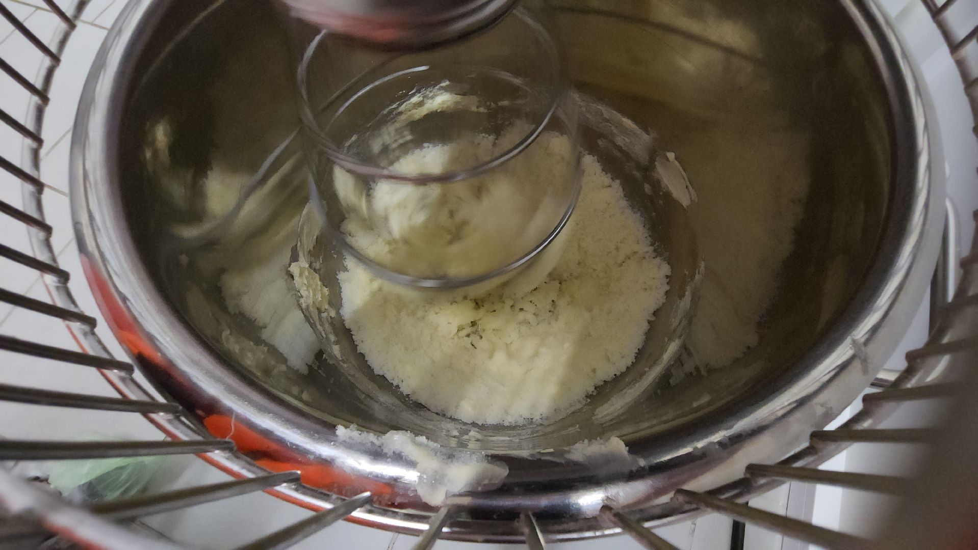 пасха, куличи, мастер класс, дом вкусных историй, руза, рузский городской округ, московская область,