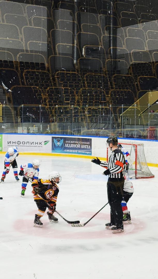 электросталь, электросталь спортивная, мой город, спорт в подмосковье, спорт подмосковья, спорт московской области, кубок, кубок парамошкина, хоккей, хоккейная команда, хоккейный сезон, хоккейный турнир,