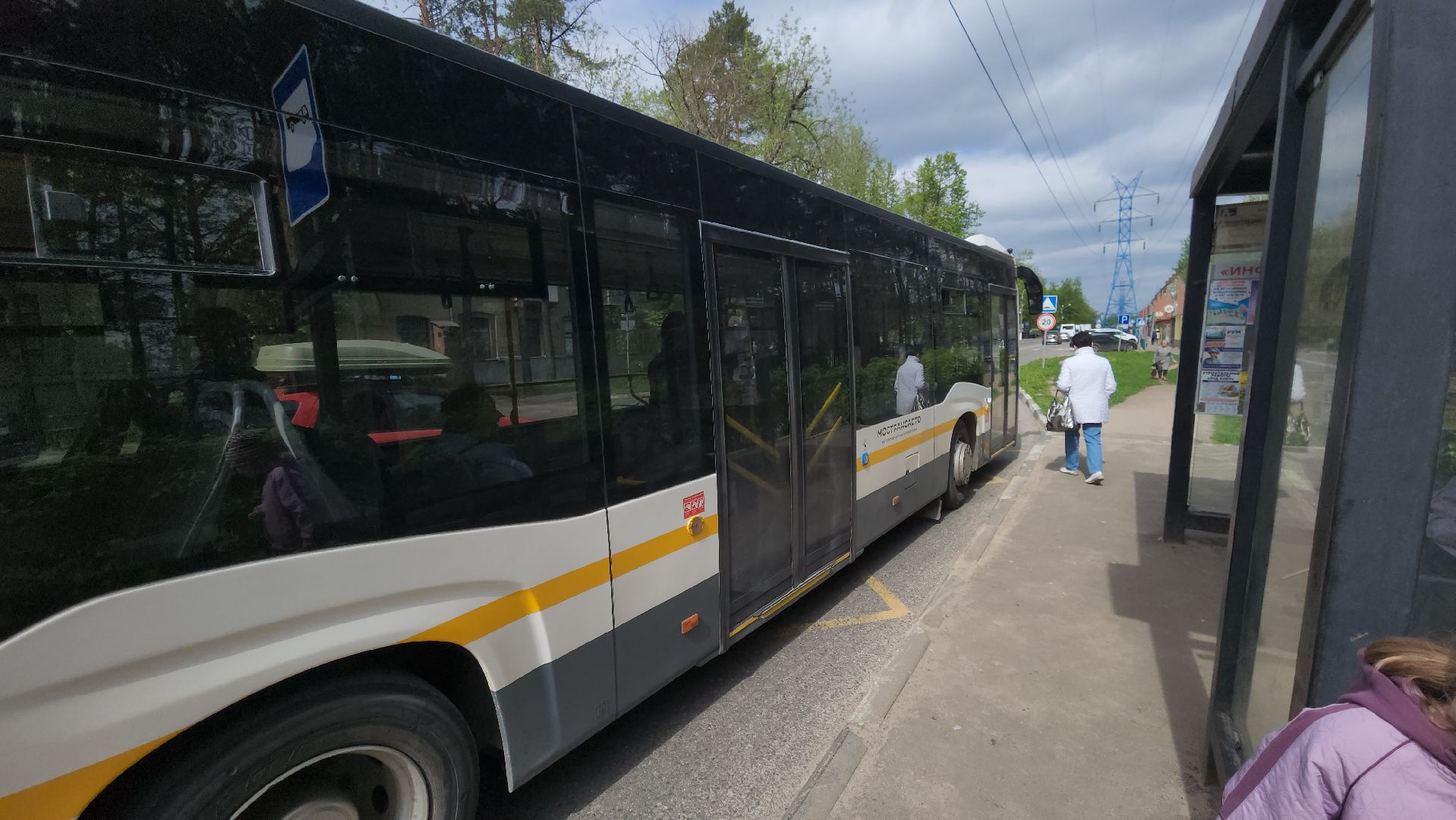 Пасха, Красная горка, автобусы, бесплатно, Островцы, кладбище, маршрут 61,