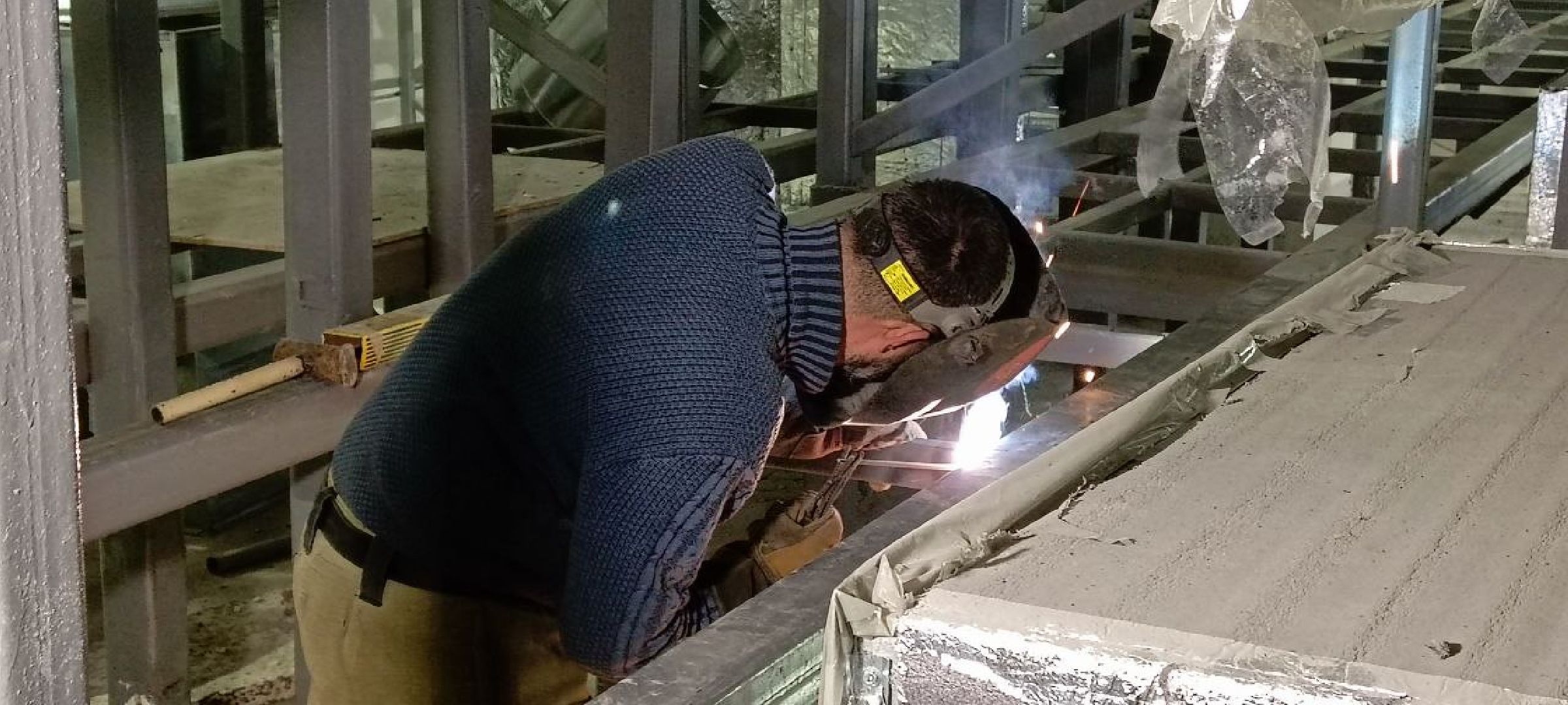 Дмитров, Мининвест,