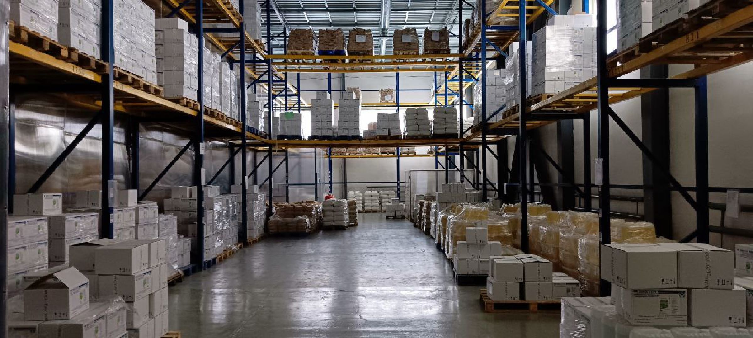 Дмитров, Мининвест,