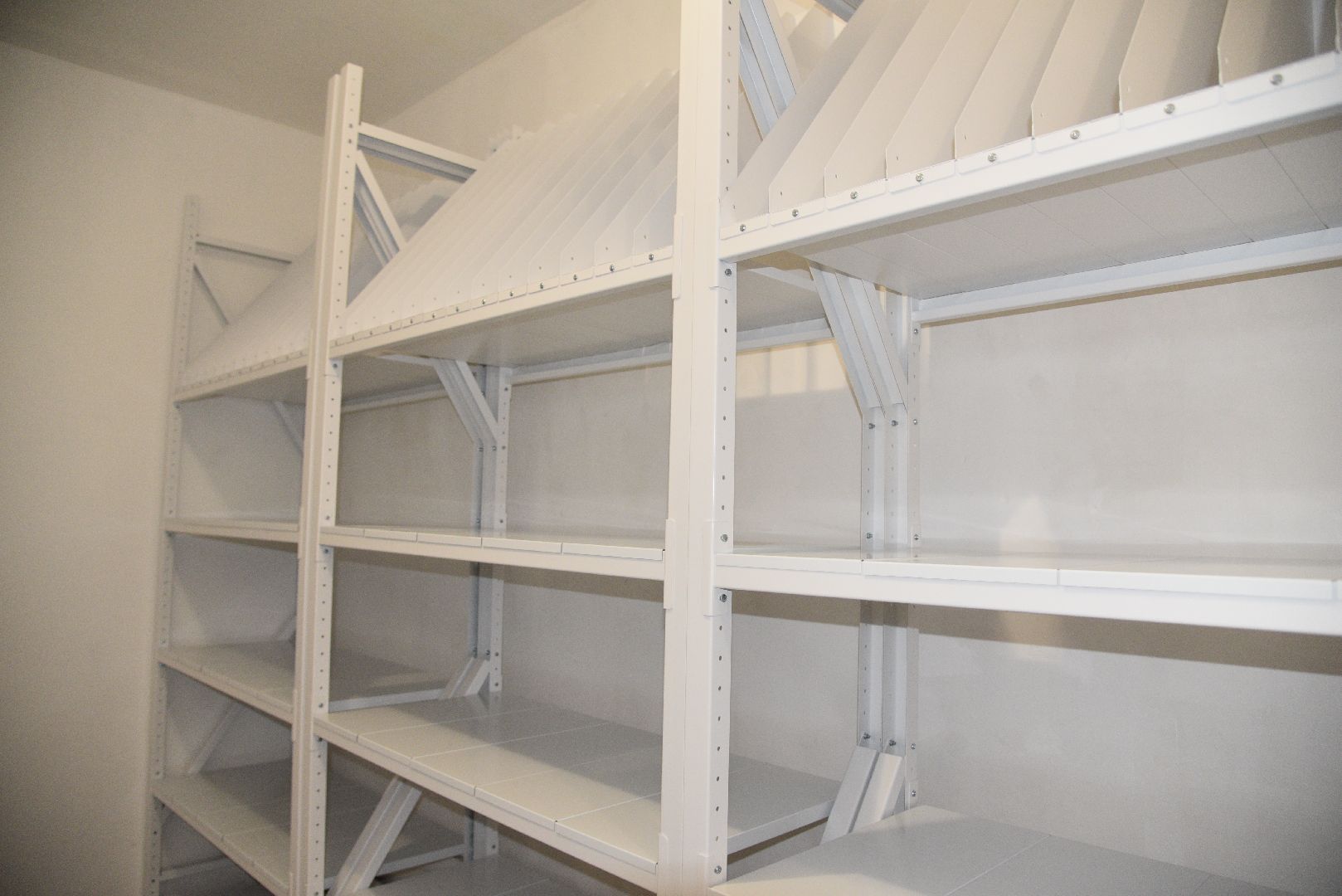 лотошино, лотошинский музей, безопасность,