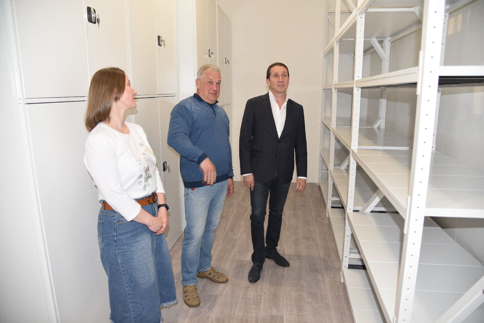 лотошино, лотошинский музей, безопасность,