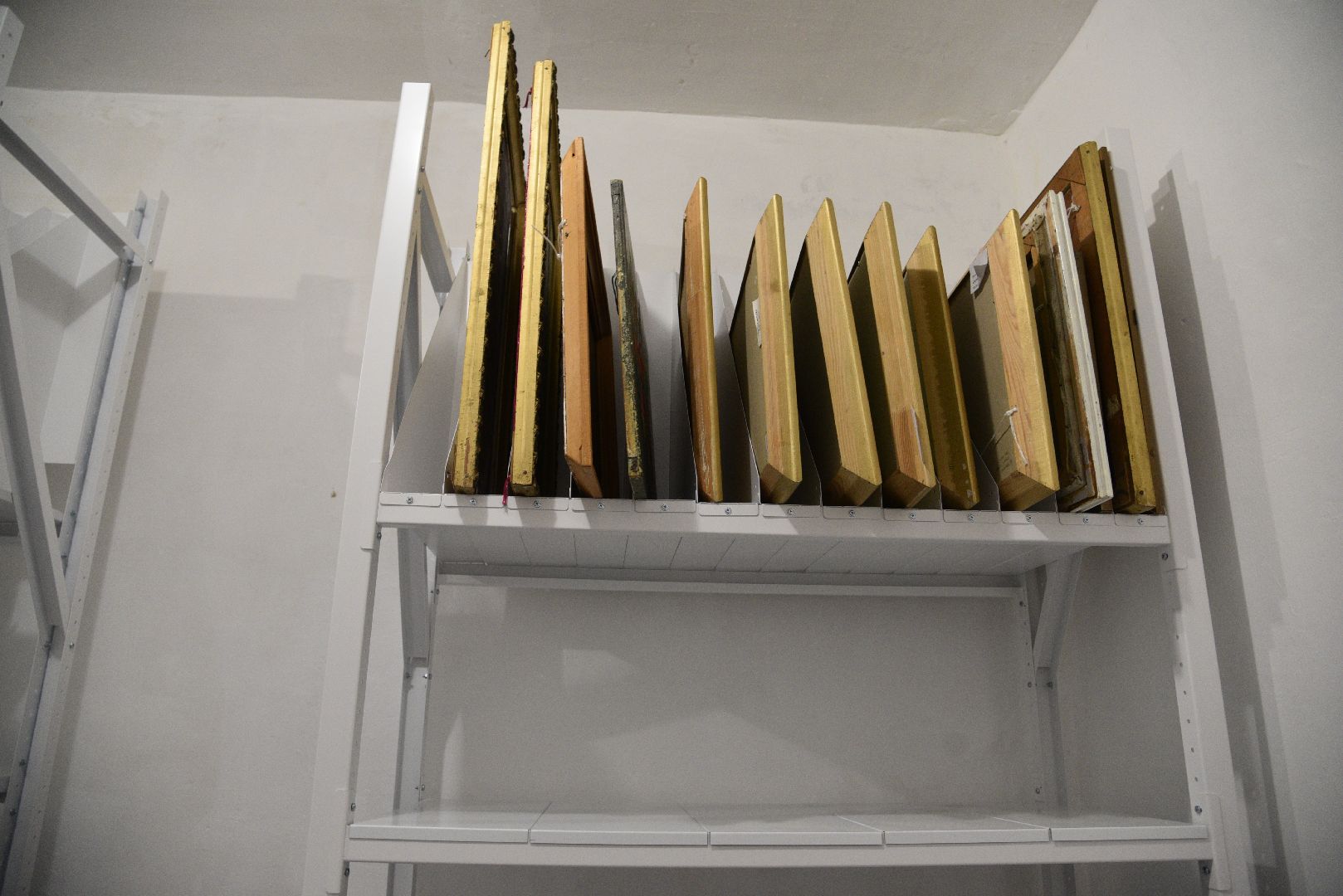 лотошино, лотошинский музей, безопасность,