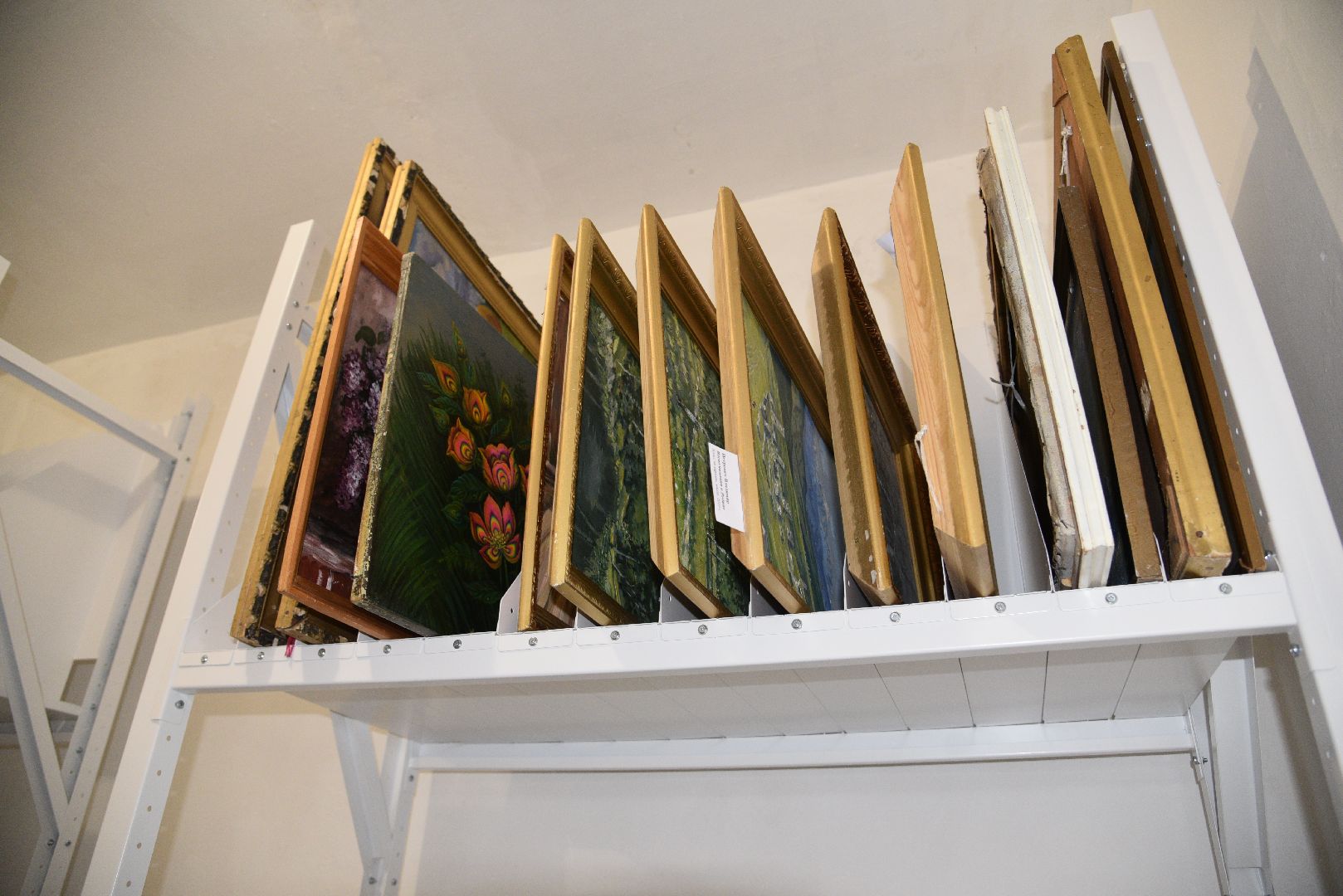 лотошино, лотошинский музей, безопасность,