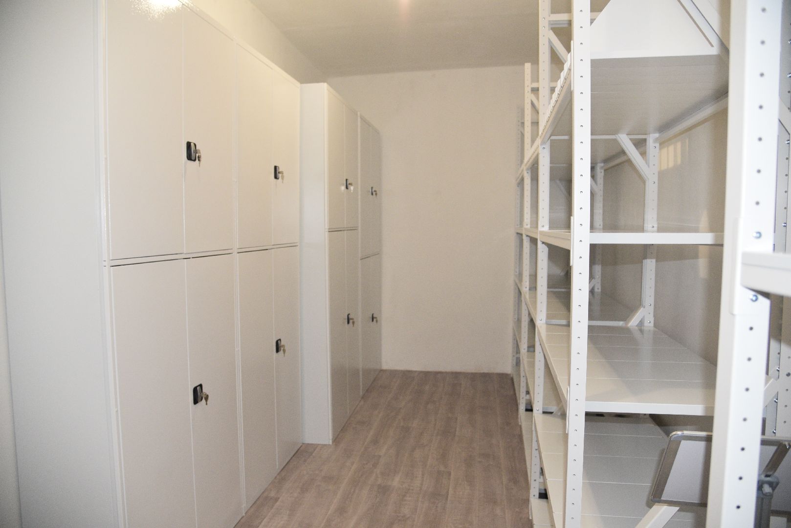 лотошино, лотошинский музей, безопасность,