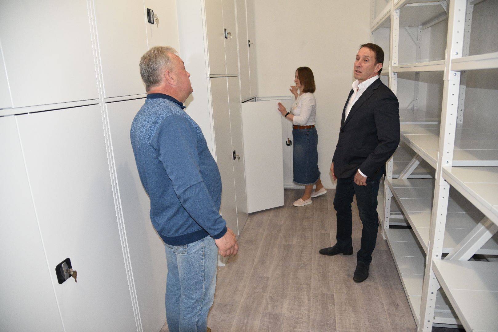 лотошино, лотошинский музей, безопасность,