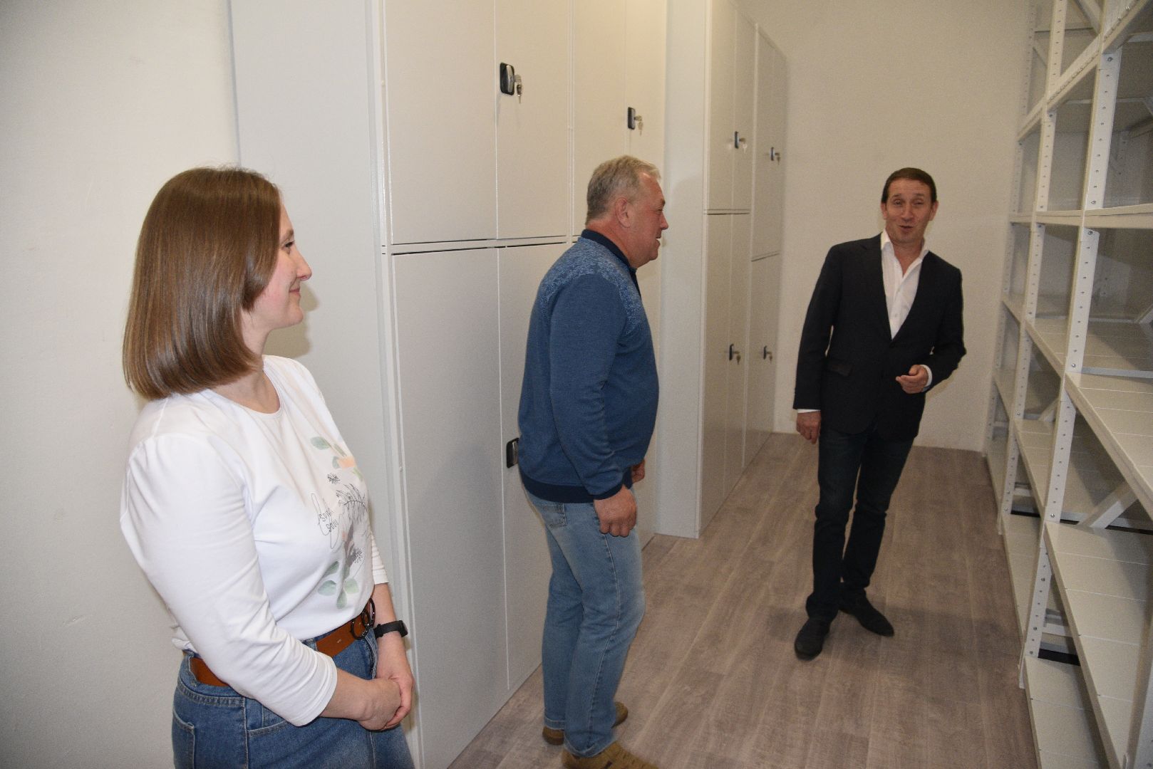 лотошино, лотошинский музей, безопасность,